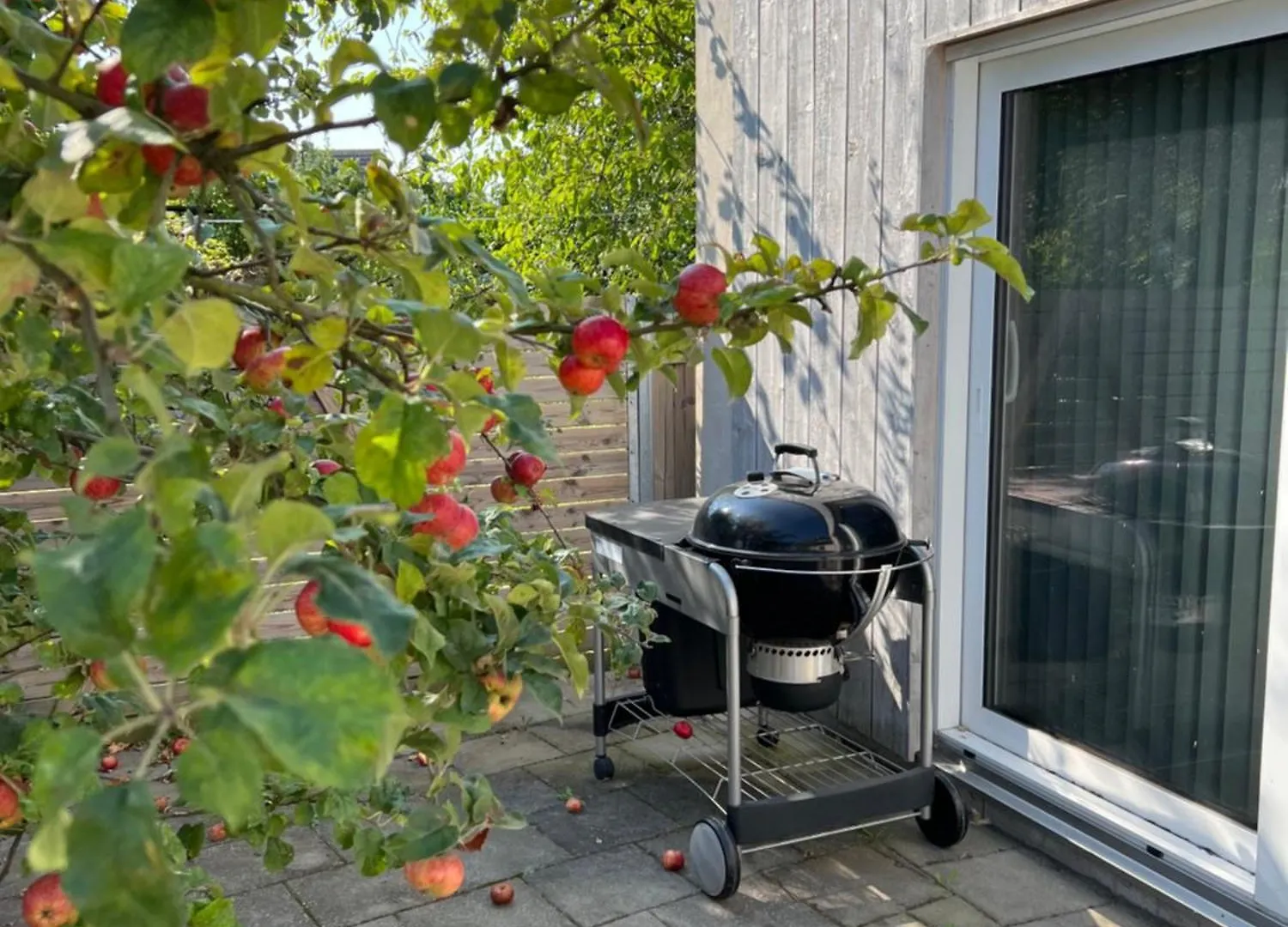 Beautiful Apartment In Malmo Close To Everything Sweden