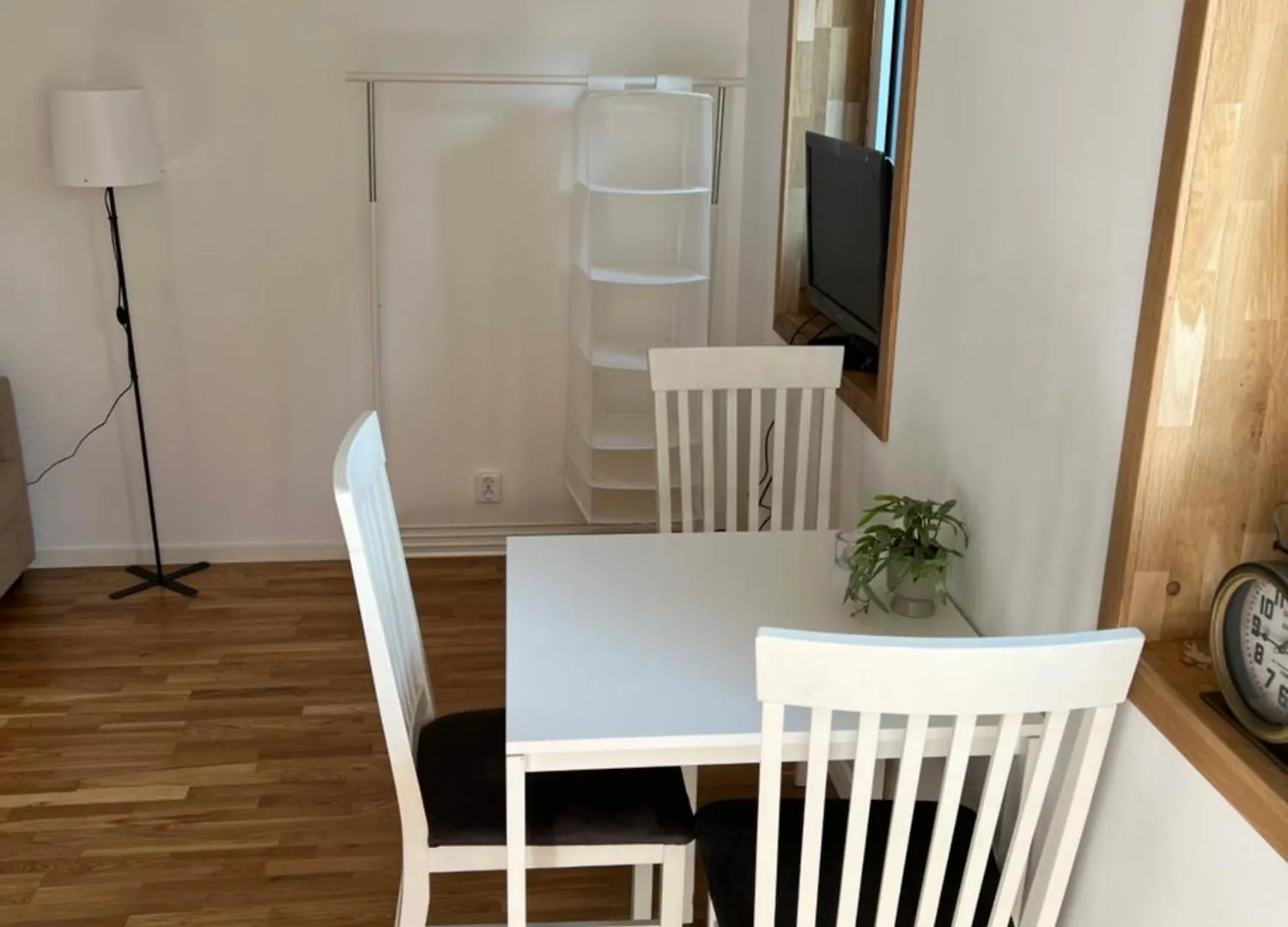 Beautiful Apartment In Malmo Close To Everything