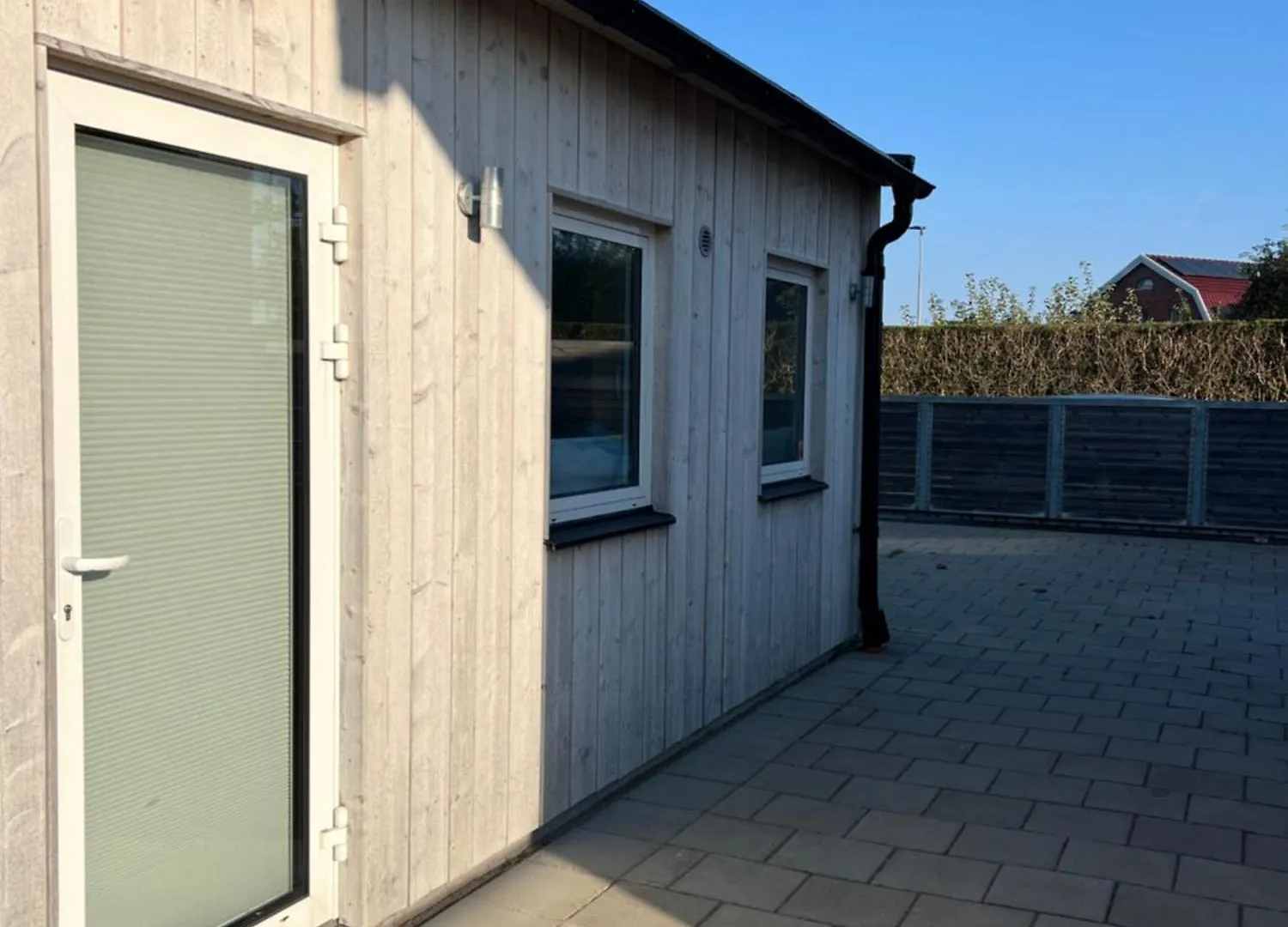 Beautiful Apartment In Malmo Close To Everything