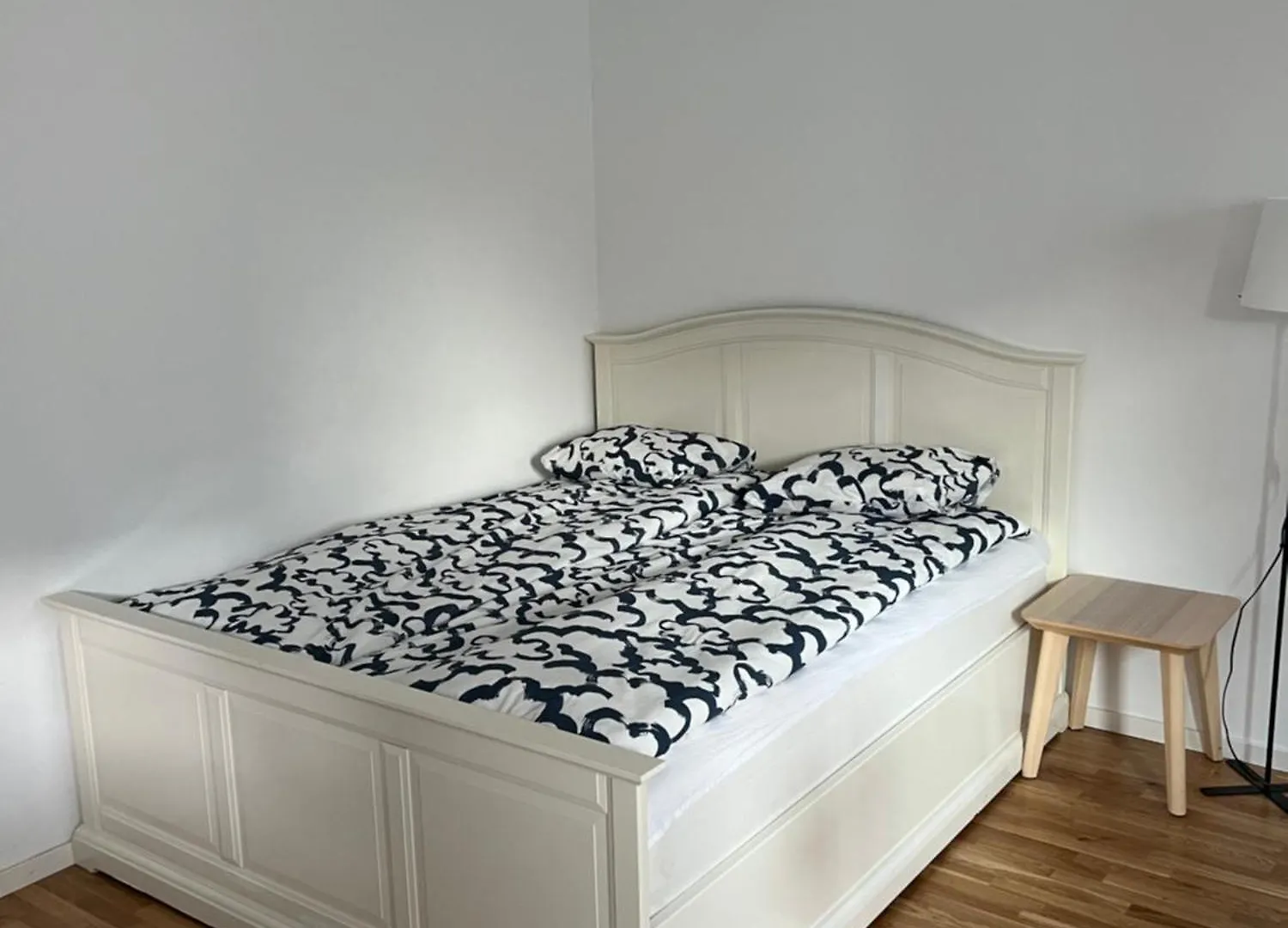 Beautiful Apartment In Malmo Close To Everything 0*,